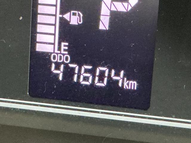 タント Ｘスペシャル　ワンオーナー　ディスプレイオーディオ　ドラレコ　ワンオーナー　ディスプレイオーディオ　ＥＴＣ　ドライブレコーダー　バックカメラ　ロングスライドシート　前後コーナーセンサー　オートマチックハイビーム　ＵＳＢ接続　Ｂｌｕｅｔｏｏｔｈ　オートライト（56枚目）