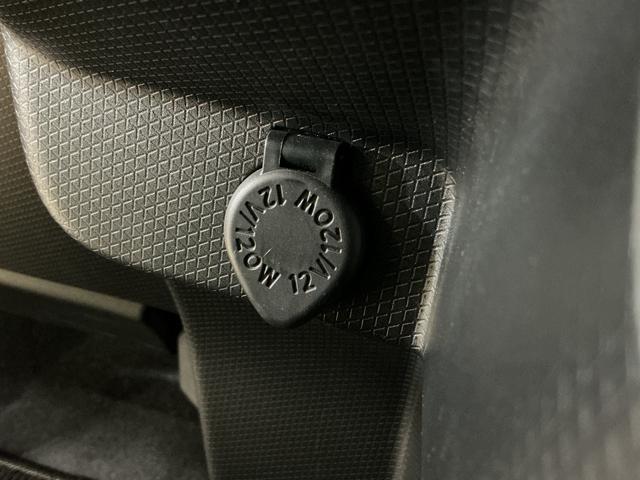 タント Ｘスペシャル　ワンオーナー　ディスプレイオーディオ　ドラレコ　ワンオーナー　ディスプレイオーディオ　ＥＴＣ　ドライブレコーダー　バックカメラ　ロングスライドシート　前後コーナーセンサー　オートマチックハイビーム　ＵＳＢ接続　Ｂｌｕｅｔｏｏｔｈ　オートライト（57枚目）