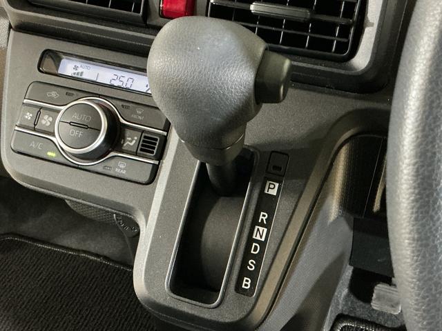 タント Ｘスペシャル　ワンオーナー　ディスプレイオーディオ　ドラレコ　ワンオーナー　ディスプレイオーディオ　ＥＴＣ　ドライブレコーダー　バックカメラ　ロングスライドシート　前後コーナーセンサー　オートマチックハイビーム　ＵＳＢ接続　Ｂｌｕｅｔｏｏｔｈ　オートライト（58枚目）