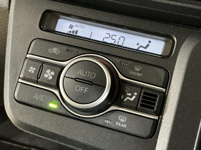 タント Ｘスペシャル　ワンオーナー　ディスプレイオーディオ　ドラレコ　ワンオーナー　ディスプレイオーディオ　ＥＴＣ　ドライブレコーダー　バックカメラ　ロングスライドシート　前後コーナーセンサー　オートマチックハイビーム　ＵＳＢ接続　Ｂｌｕｅｔｏｏｔｈ　オートライト（59枚目）