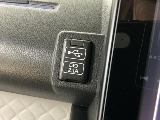 タント Ｘスペシャル　ワンオーナー　ディスプレイオーディオ　ドラレコ　ワンオーナー　ディスプレイオーディオ　ＥＴＣ　ドライブレコーダー　バックカメラ　ロングスライドシート　前後コーナーセンサー　オートマチックハイビーム　ＵＳＢ接続　Ｂｌｕｅｔｏｏｔｈ　オートライト（60枚目）