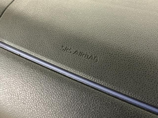 タント Ｘスペシャル　ワンオーナー　ディスプレイオーディオ　ドラレコ　ワンオーナー　ディスプレイオーディオ　ＥＴＣ　ドライブレコーダー　バックカメラ　ロングスライドシート　前後コーナーセンサー　オートマチックハイビーム　ＵＳＢ接続　Ｂｌｕｅｔｏｏｔｈ　オートライト（61枚目）