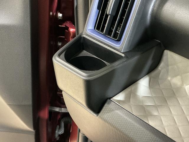 タント Ｘスペシャル　ワンオーナー　ディスプレイオーディオ　ドラレコ　ワンオーナー　ディスプレイオーディオ　ＥＴＣ　ドライブレコーダー　バックカメラ　ロングスライドシート　前後コーナーセンサー　オートマチックハイビーム　ＵＳＢ接続　Ｂｌｕｅｔｏｏｔｈ　オートライト（62枚目）