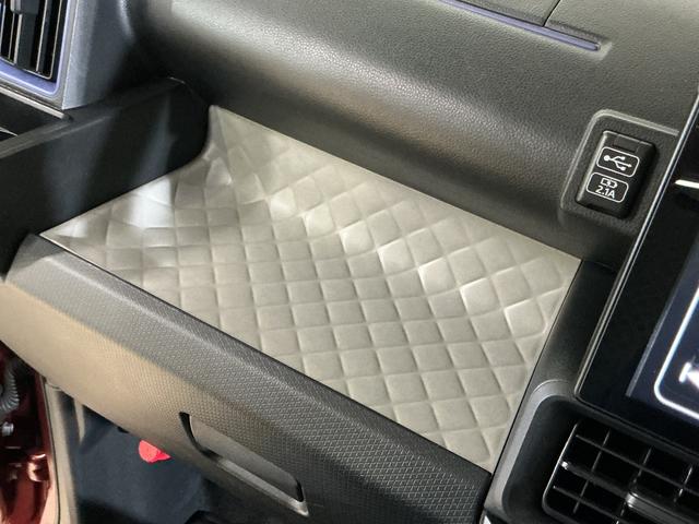 タント Ｘスペシャル　ワンオーナー　ディスプレイオーディオ　ドラレコ　ワンオーナー　ディスプレイオーディオ　ＥＴＣ　ドライブレコーダー　バックカメラ　ロングスライドシート　前後コーナーセンサー　オートマチックハイビーム　ＵＳＢ接続　Ｂｌｕｅｔｏｏｔｈ　オートライト（63枚目）