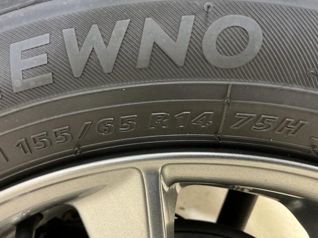 タント Ｘスペシャル　ワンオーナー　ディスプレイオーディオ　ドラレコ　ワンオーナー　ディスプレイオーディオ　ＥＴＣ　ドライブレコーダー　バックカメラ　ロングスライドシート　前後コーナーセンサー　オートマチックハイビーム　ＵＳＢ接続　Ｂｌｕｅｔｏｏｔｈ　オートライト（67枚目）