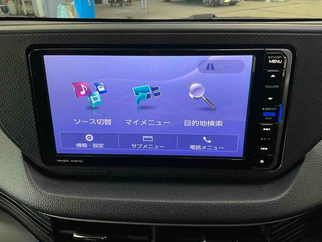 ムーヴ カスタム X SAII ナビ ETC フルセグチューナー ナビ フルセグチューナー ETC スマートアシストII プッシュボタンエンジンスタート オートエアコン LEDヘッドライト オートライト アルミホイール オートライト アイドリングストップ ABS(3枚目)