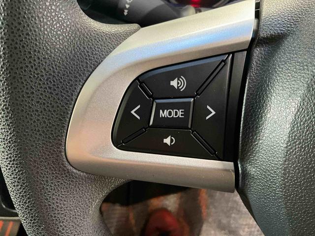 ムーヴ カスタム X SAII ナビ ETC フルセグチューナー ナビ フルセグチューナー ETC スマートアシストII プッシュボタンエンジンスタート オートエアコン LEDヘッドライト オートライト アルミホイール オートライト アイドリングストップ ABS(7枚目)