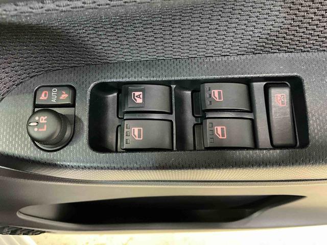 ムーヴ カスタム X SAII ナビ ETC フルセグチューナー ナビ フルセグチューナー ETC スマートアシストII プッシュボタンエンジンスタート オートエアコン LEDヘッドライト オートライト アルミホイール オートライト アイドリングストップ ABS(9枚目)