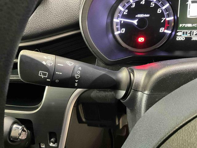 ムーヴ カスタム X SAII ナビ ETC フルセグチューナー ナビ フルセグチューナー ETC スマートアシストII プッシュボタンエンジンスタート オートエアコン LEDヘッドライト オートライト アルミホイール オートライト アイドリングストップ ABS(10枚目)