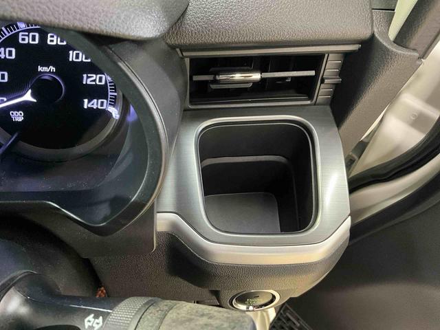 ムーヴ カスタム X SAII ナビ ETC フルセグチューナー ナビ フルセグチューナー ETC スマートアシストII プッシュボタンエンジンスタート オートエアコン LEDヘッドライト オートライト アルミホイール オートライト アイドリングストップ ABS(12枚目)