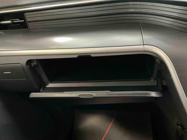 ムーヴ カスタム X SAII ナビ ETC フルセグチューナー ナビ フルセグチューナー ETC スマートアシストII プッシュボタンエンジンスタート オートエアコン LEDヘッドライト オートライト アルミホイール オートライト アイドリングストップ ABS(15枚目)