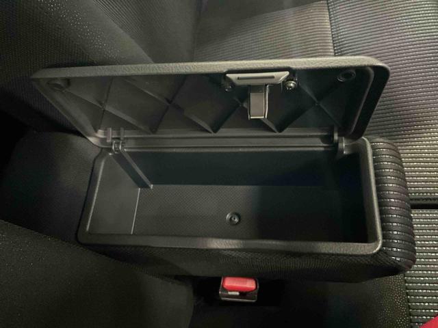 ムーヴ カスタム X SAII ナビ ETC フルセグチューナー ナビ フルセグチューナー ETC スマートアシストII プッシュボタンエンジンスタート オートエアコン LEDヘッドライト オートライト アルミホイール オートライト アイドリングストップ ABS(17枚目)