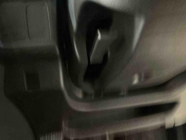 ムーヴ カスタム X SAII ナビ ETC フルセグチューナー ナビ フルセグチューナー ETC スマートアシストII プッシュボタンエンジンスタート オートエアコン LEDヘッドライト オートライト アルミホイール オートライト アイドリングストップ ABS(19枚目)