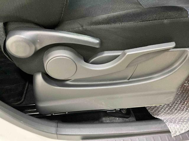 ムーヴ カスタム X SAII ナビ ETC フルセグチューナー ナビ フルセグチューナー ETC スマートアシストII プッシュボタンエンジンスタート オートエアコン LEDヘッドライト オートライト アルミホイール オートライト アイドリングストップ ABS(20枚目)