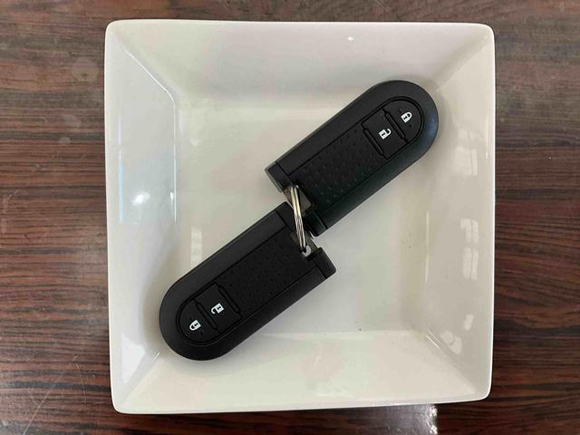 ムーヴ カスタム X SAII ナビ ETC フルセグチューナー ナビ フルセグチューナー ETC スマートアシストII プッシュボタンエンジンスタート オートエアコン LEDヘッドライト オートライト アルミホイール オートライト アイドリングストップ ABS(21枚目)