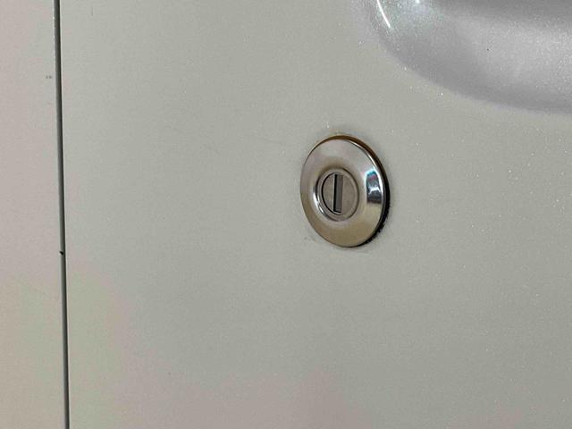 ムーヴ カスタム X SAII ナビ ETC フルセグチューナー ナビ フルセグチューナー ETC スマートアシストII プッシュボタンエンジンスタート オートエアコン LEDヘッドライト オートライト アルミホイール オートライト アイドリングストップ ABS(22枚目)