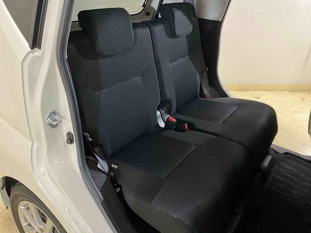 ムーヴ カスタム X SAII ナビ ETC フルセグチューナー ナビ フルセグチューナー ETC スマートアシストII プッシュボタンエンジンスタート オートエアコン LEDヘッドライト オートライト アルミホイール オートライト アイドリングストップ ABS(24枚目)