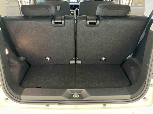 ムーヴ カスタム X SAII ナビ ETC フルセグチューナー ナビ フルセグチューナー ETC スマートアシストII プッシュボタンエンジンスタート オートエアコン LEDヘッドライト オートライト アルミホイール オートライト アイドリングストップ ABS(25枚目)