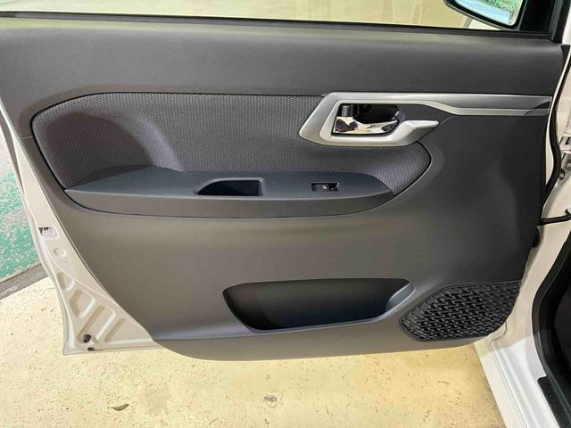 ムーヴ カスタム X SAII ナビ ETC フルセグチューナー ナビ フルセグチューナー ETC スマートアシストII プッシュボタンエンジンスタート オートエアコン LEDヘッドライト オートライト アルミホイール オートライト アイドリングストップ ABS(29枚目)