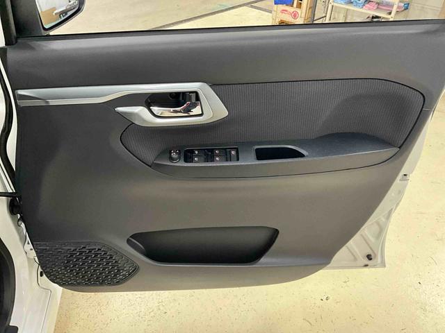 ムーヴ カスタム X SAII ナビ ETC フルセグチューナー ナビ フルセグチューナー ETC スマートアシストII プッシュボタンエンジンスタート オートエアコン LEDヘッドライト オートライト アルミホイール オートライト アイドリングストップ ABS(30枚目)