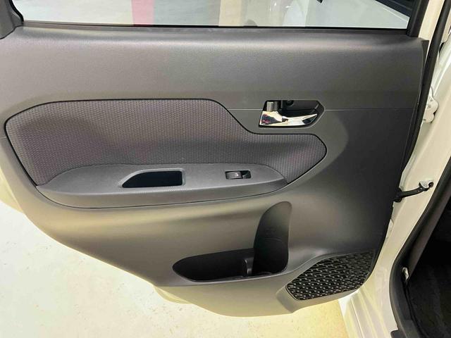 ムーヴ カスタム X SAII ナビ ETC フルセグチューナー ナビ フルセグチューナー ETC スマートアシストII プッシュボタンエンジンスタート オートエアコン LEDヘッドライト オートライト アルミホイール オートライト アイドリングストップ ABS(31枚目)