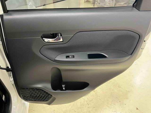 ムーヴ カスタム X SAII ナビ ETC フルセグチューナー ナビ フルセグチューナー ETC スマートアシストII プッシュボタンエンジンスタート オートエアコン LEDヘッドライト オートライト アルミホイール オートライト アイドリングストップ ABS(32枚目)