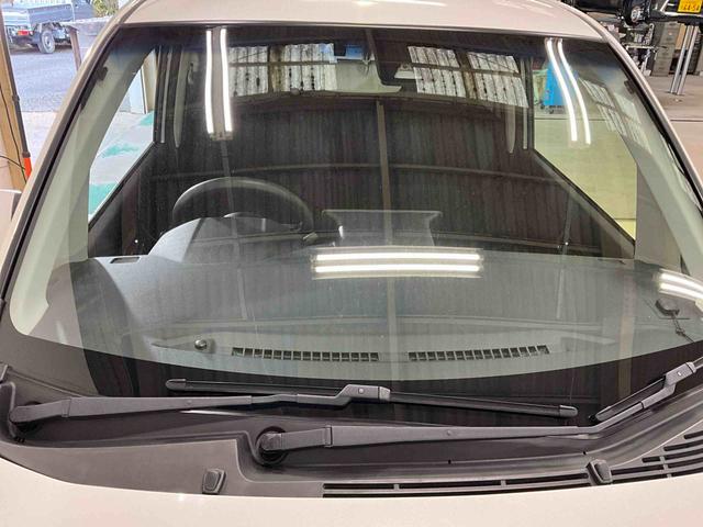 ムーヴ カスタム X SAII ナビ ETC フルセグチューナー ナビ フルセグチューナー ETC スマートアシストII プッシュボタンエンジンスタート オートエアコン LEDヘッドライト オートライト アルミホイール オートライト アイドリングストップ ABS(41枚目)