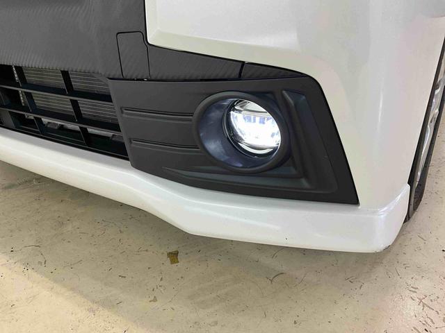 ムーヴ カスタム X SAII ナビ ETC フルセグチューナー ナビ フルセグチューナー ETC スマートアシストII プッシュボタンエンジンスタート オートエアコン LEDヘッドライト オートライト アルミホイール オートライト アイドリングストップ ABS(45枚目)