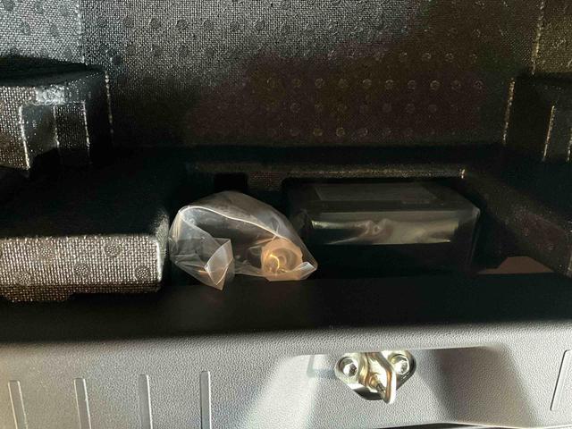 ムーヴ カスタム X SAII ナビ ETC フルセグチューナー ナビ フルセグチューナー ETC スマートアシストII プッシュボタンエンジンスタート オートエアコン LEDヘッドライト オートライト アルミホイール オートライト アイドリングストップ ABS(53枚目)