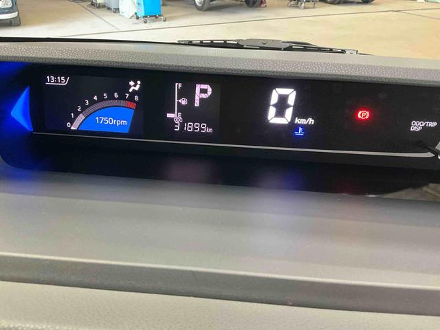 タント カスタムRSセレクション 4WD ターボ車 バックカメラ 4WD ターボ 運転席ロングスライドシート オーディオレス 運転席助手席シートヒーター ETC 全車速追従式クルーズコントロール オートライト オートハイビーム キーフリー LEDヘッドライト(2枚目)