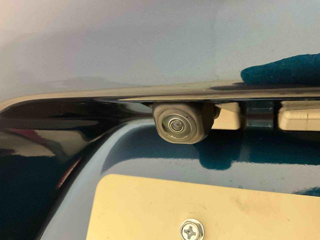 タント カスタムRSセレクション 4WD ターボ車 バックカメラ 4WD ターボ 運転席ロングスライドシート オーディオレス 運転席助手席シートヒーター ETC 全車速追従式クルーズコントロール オートライト オートハイビーム キーフリー LEDヘッドライト(4枚目)