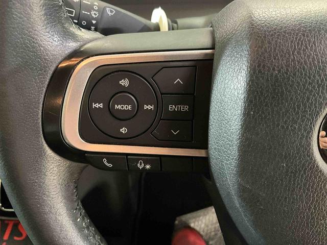 タント カスタムRSセレクション 4WD ターボ車 バックカメラ 4WD ターボ 運転席ロングスライドシート オーディオレス 運転席助手席シートヒーター ETC 全車速追従式クルーズコントロール オートライト オートハイビーム キーフリー LEDヘッドライト(9枚目)