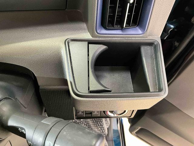 タント カスタムRSセレクション 4WD ターボ車 バックカメラ 4WD ターボ 運転席ロングスライドシート オーディオレス 運転席助手席シートヒーター ETC 全車速追従式クルーズコントロール オートライト オートハイビーム キーフリー LEDヘッドライト(14枚目)