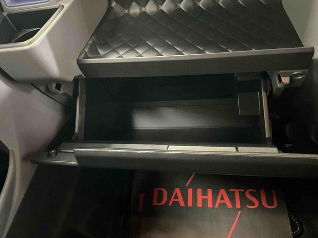 タント カスタムRSセレクション 4WD ターボ車 バックカメラ 4WD ターボ 運転席ロングスライドシート オーディオレス 運転席助手席シートヒーター ETC 全車速追従式クルーズコントロール オートライト オートハイビーム キーフリー LEDヘッドライト(16枚目)