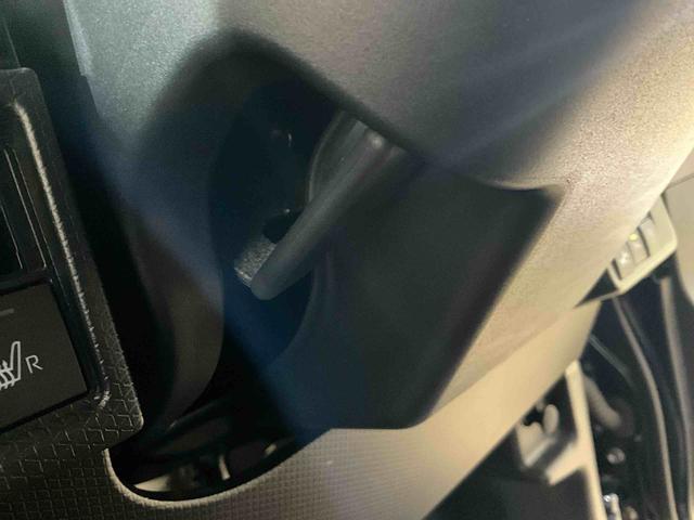 タント カスタムRSセレクション 4WD ターボ車 バックカメラ 4WD ターボ 運転席ロングスライドシート オーディオレス 運転席助手席シートヒーター ETC 全車速追従式クルーズコントロール オートライト オートハイビーム キーフリー LEDヘッドライト(19枚目)