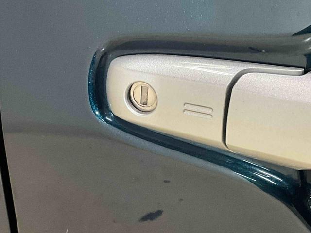 タント カスタムRSセレクション 4WD ターボ車 バックカメラ 4WD ターボ 運転席ロングスライドシート オーディオレス 運転席助手席シートヒーター ETC 全車速追従式クルーズコントロール オートライト オートハイビーム キーフリー LEDヘッドライト(22枚目)