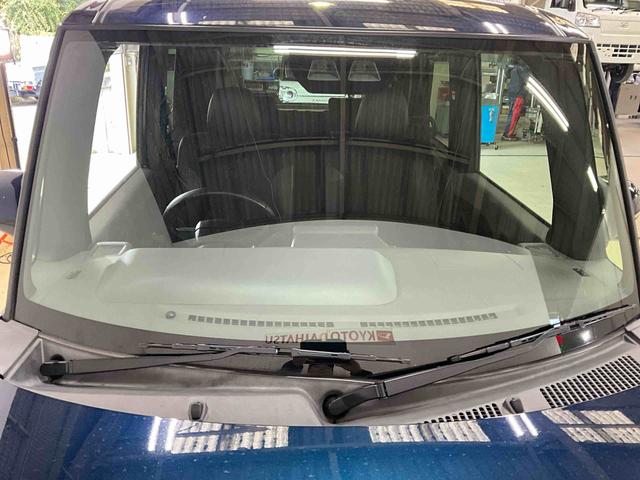 タント カスタムRSセレクション 4WD ターボ車 バックカメラ 4WD ターボ 運転席ロングスライドシート オーディオレス 運転席助手席シートヒーター ETC 全車速追従式クルーズコントロール オートライト オートハイビーム キーフリー LEDヘッドライト(39枚目)