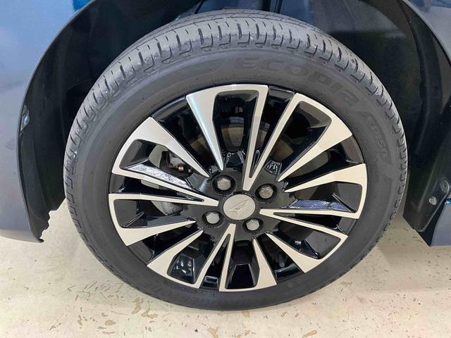 タント カスタムRSセレクション 4WD ターボ車 バックカメラ 4WD ターボ 運転席ロングスライドシート オーディオレス 運転席助手席シートヒーター ETC 全車速追従式クルーズコントロール オートライト オートハイビーム キーフリー LEDヘッドライト(46枚目)