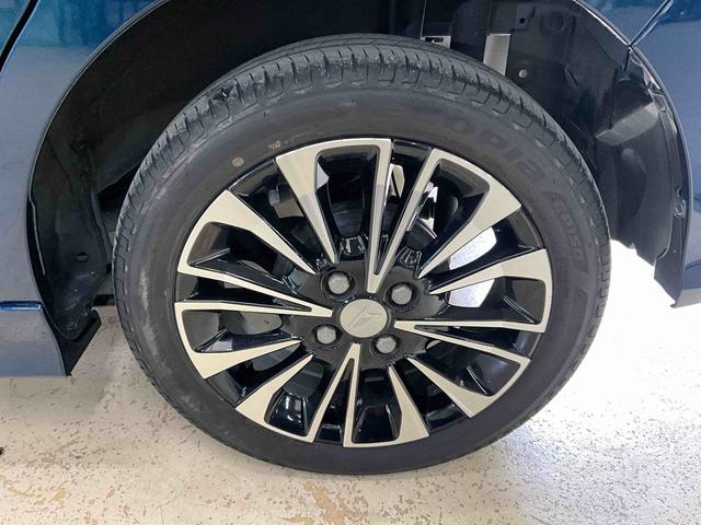 タント カスタムRSセレクション 4WD ターボ車 バックカメラ 4WD ターボ 運転席ロングスライドシート オーディオレス 運転席助手席シートヒーター ETC 全車速追従式クルーズコントロール オートライト オートハイビーム キーフリー LEDヘッドライト(47枚目)