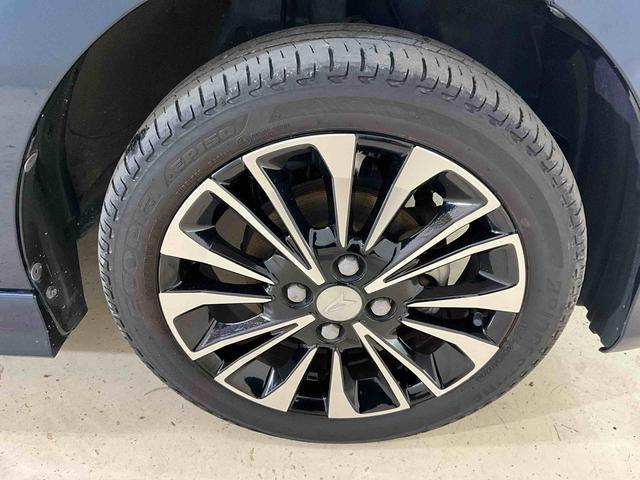 タント カスタムRSセレクション 4WD ターボ車 バックカメラ 4WD ターボ 運転席ロングスライドシート オーディオレス 運転席助手席シートヒーター ETC 全車速追従式クルーズコントロール オートライト オートハイビーム キーフリー LEDヘッドライト(49枚目)