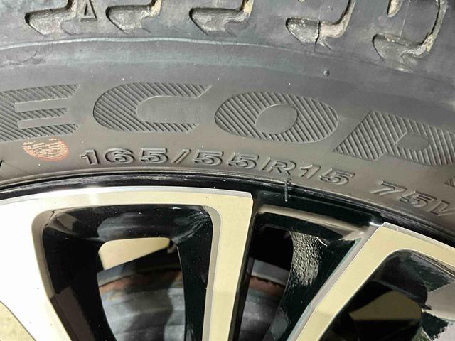 タント カスタムRSセレクション 4WD ターボ車 バックカメラ 4WD ターボ 運転席ロングスライドシート オーディオレス 運転席助手席シートヒーター ETC 全車速追従式クルーズコントロール オートライト オートハイビーム キーフリー LEDヘッドライト(50枚目)