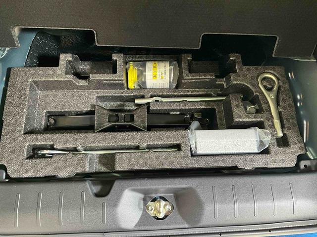 タント カスタムRSセレクション 4WD ターボ車 バックカメラ 4WD ターボ 運転席ロングスライドシート オーディオレス 運転席助手席シートヒーター ETC 全車速追従式クルーズコントロール オートライト オートハイビーム キーフリー LEDヘッドライト(51枚目)