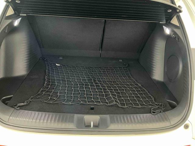 ＺＲ－Ｖ ｅ：ＨＥＶ　Ｚ　ナビ　パノラマモニター　ＥＴＣ２．０　ドライブレコーダー　アルミホイール　オートライト　デュアルエアバッグ　ＡＢＳ　安全ボディ　パワーシート　ＬＥＤヘッドランプ　プッシュボタンスタート　キーフリー（25枚目）