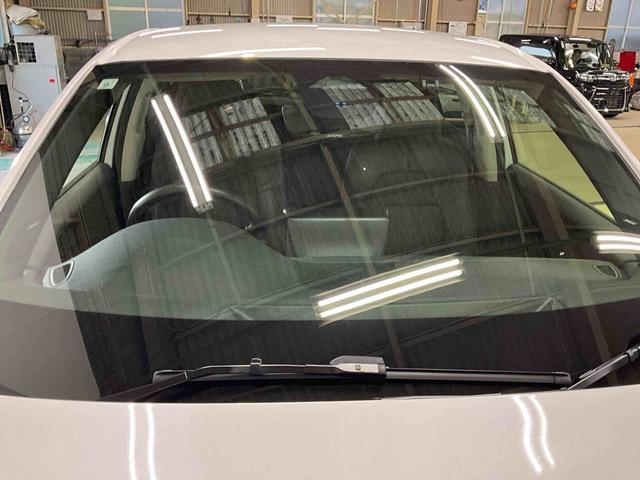 ＺＲ－Ｖ ｅ：ＨＥＶ　Ｚ　ナビ　パノラマモニター　ＥＴＣ２．０　ドライブレコーダー　アルミホイール　オートライト　デュアルエアバッグ　ＡＢＳ　安全ボディ　パワーシート　ＬＥＤヘッドランプ　プッシュボタンスタート　キーフリー（43枚目）