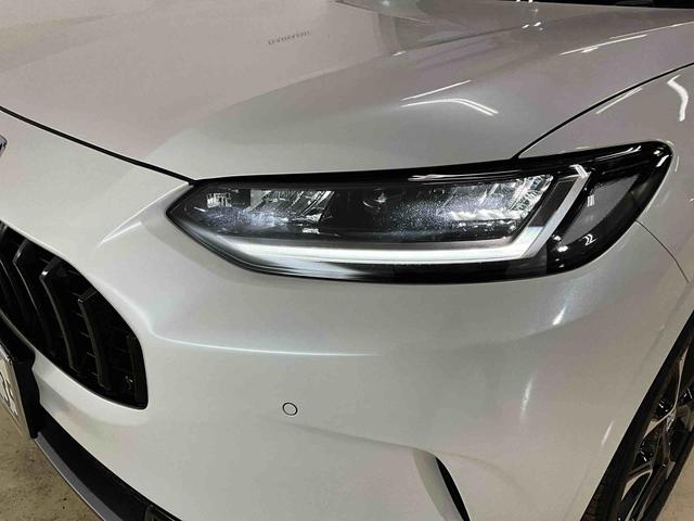 ＺＲ－Ｖ ｅ：ＨＥＶ　Ｚ　ナビ　パノラマモニター　ＥＴＣ２．０　ドライブレコーダー　アルミホイール　オートライト　デュアルエアバッグ　ＡＢＳ　安全ボディ　パワーシート　ＬＥＤヘッドランプ　プッシュボタンスタート　キーフリー（45枚目）