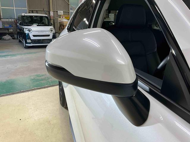 ＺＲ－Ｖ ｅ：ＨＥＶ　Ｚ　ナビ　パノラマモニター　ＥＴＣ２．０　ドライブレコーダー　アルミホイール　オートライト　デュアルエアバッグ　ＡＢＳ　安全ボディ　パワーシート　ＬＥＤヘッドランプ　プッシュボタンスタート　キーフリー（46枚目）