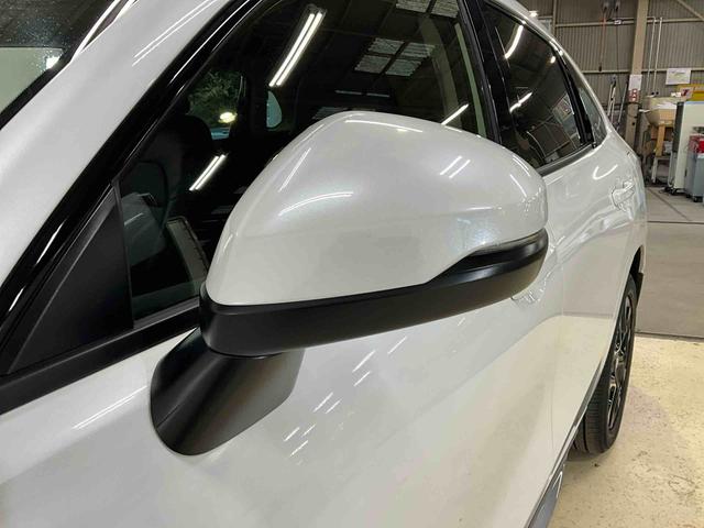 ＺＲ－Ｖ ｅ：ＨＥＶ　Ｚ　ナビ　パノラマモニター　ＥＴＣ２．０　ドライブレコーダー　アルミホイール　オートライト　デュアルエアバッグ　ＡＢＳ　安全ボディ　パワーシート　ＬＥＤヘッドランプ　プッシュボタンスタート　キーフリー（47枚目）