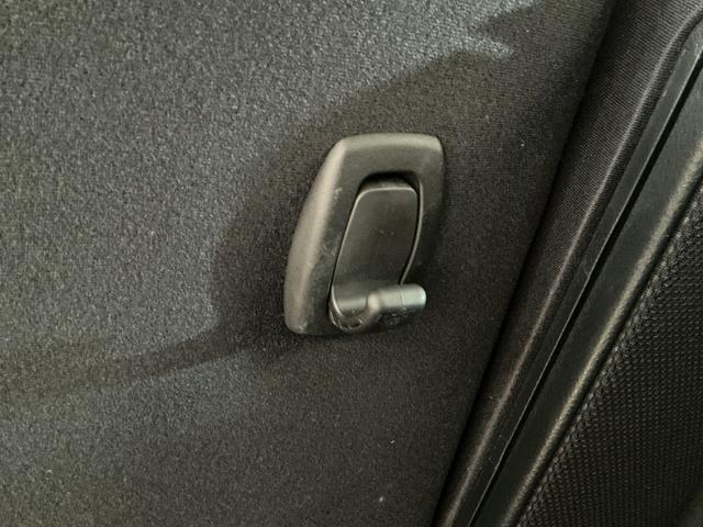 ムーヴ X VS CDチューナー キーフリーシステム アルミホイール CDチューナー キーフリーシステム アルミホイール マニュアルエアコン カーペットマット 電動格納式ドアミラー フォグランプ 運転席・助手席エアバッグ パワステ パワーウインドウ ABS ベンチシート(26枚目)