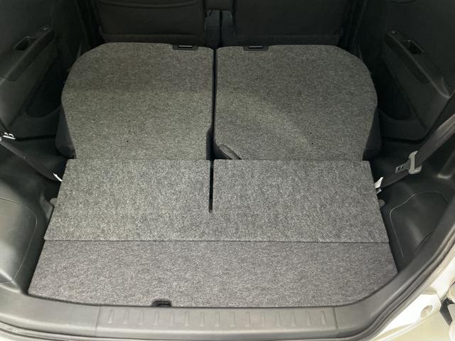 ムーヴ X VS CDチューナー キーフリーシステム アルミホイール CDチューナー キーフリーシステム アルミホイール マニュアルエアコン カーペットマット 電動格納式ドアミラー フォグランプ 運転席・助手席エアバッグ パワステ パワーウインドウ ABS ベンチシート(31枚目)