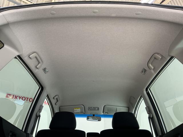 ムーヴ X VS CDチューナー キーフリーシステム アルミホイール CDチューナー キーフリーシステム アルミホイール マニュアルエアコン カーペットマット 電動格納式ドアミラー フォグランプ 運転席・助手席エアバッグ パワステ パワーウインドウ ABS ベンチシート(33枚目)